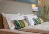 Seehotel am Kaiserstrand foto 5
