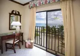 Rooms on the Beach Negril foto 21