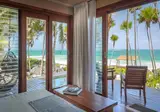 Mi Amor Boutique Hotel & Spa foto 15