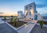 Xenos Villas foto 19