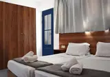 Yria Beach Hotel foto 22