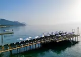 Transatlantik Beach Hotel foto 14