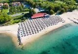 Hotel Alexandros Palace Hotel & Suites foto 7