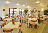 Paloma Garden & Corina Hotel foto 18