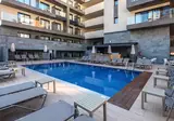 Hotel Rosamar Es Blau Adults Only +21 foto 12