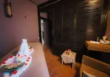 Kasbah Agounsane & Spa foto 19