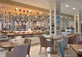 Valentin Son Bou Hotel & Appartementen foto 7