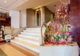 Hotel Pimar & Spa foto 15