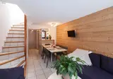 Les Chalets du Jardin Alpin foto 19