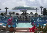 The Grand Blue Sky International foto 7