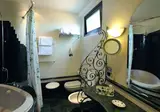 Hotel Farnese foto 14