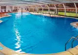 Oasis Park Lloret foto 14