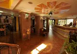 Atlantic Hotel foto 26