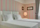Grand Hotel Palace foto 28
