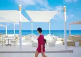 Grecotel LUXME White foto 9