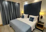 Hotel Golden Palace foto 21