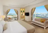 Al Habtoor Grand Resort, Autograph Collection foto 19