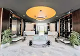 Hotel Dominium foto 7