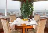 Oran Hotel foto 20