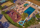 Camping Crin Blanc foto 12