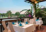 Hotel Marvida Family Eco foto 10