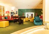 Hotel Saalbacher Hof - Extra foto 19