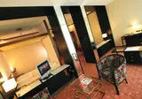 Living Hotel Kanzler foto 3