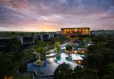 Hilton Yala Resort foto 8