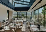 Casa del Mare - Mediterraneo Hotel Wellness & foto 7