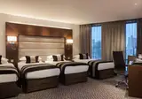 Park Grand London Heathrow Hotel foto 3