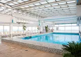 Leonardo Hotel Torremolinos foto 9