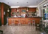 Planas foto 25