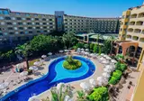 Selectum Family Resort Side foto 13