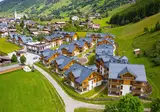 Schönblick Mountain Resort & Spa foto 1