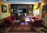 Baia di Ulisse Wellness & Spa foto 25