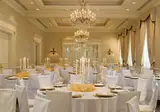The Empire Hotel foto 5