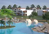 Danaide Resort foto 15