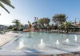Akti Coast Club foto 12