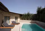 Andronis Concept Wellness Resort foto 22