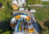Ladonia Hotels Luna Beach Resort foto 25