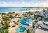 Dreams Macao Beach Punta Cana foto 3