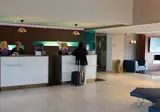 Radisson Blu Resort & Spa, Ajaccio Bay foto 16