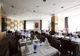 Grand Hotel Primus foto 7