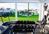 Seven Hotel & Wellness - Gay Only foto 13