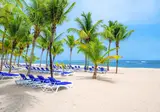 Coral Costa Caribe Beach Resort foto 6