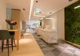 Crowne Plaza Utrecht - Central Station foto 13