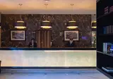 SANA Silver Coast Hotel foto 29