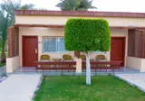 Nuweiba Club Resort foto 12