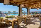 Club Calimera Sirens Beach foto 8