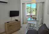 Basilica Holiday Resort foto 18